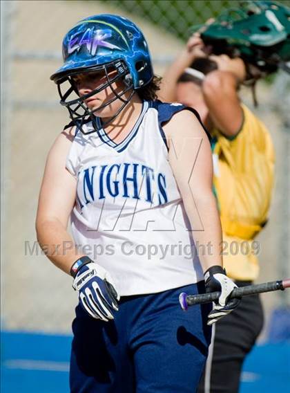 Thumbnail 1 in Davis @ Downey photogallery.