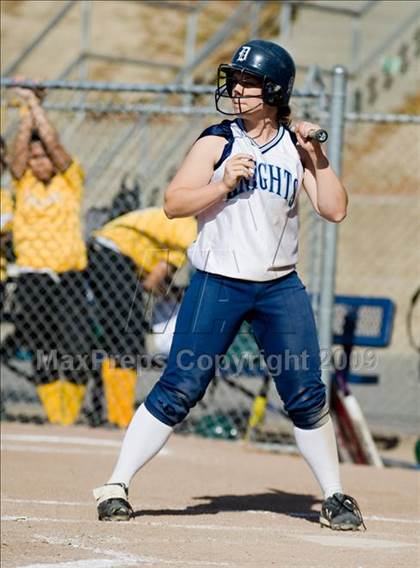 Thumbnail 2 in Davis @ Downey photogallery.