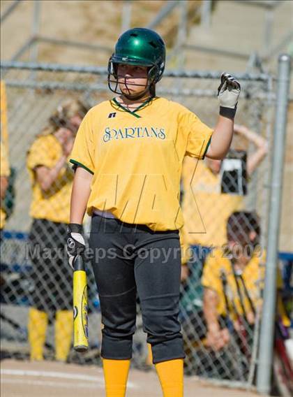 Thumbnail 3 in Davis @ Downey photogallery.