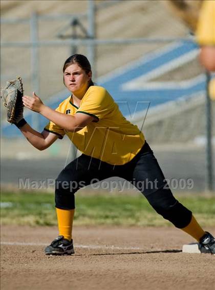 Thumbnail 2 in Davis @ Downey photogallery.