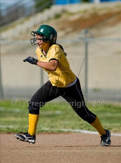 Thumbnail 2 in Davis @ Downey photogallery.