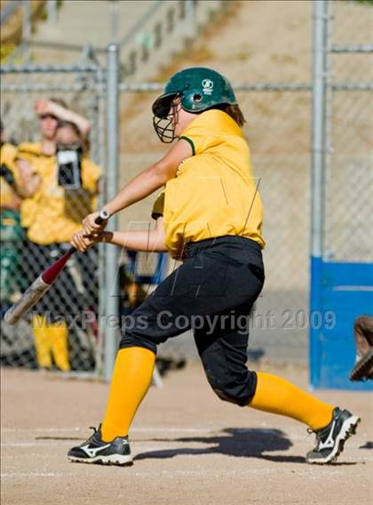 Thumbnail 1 in Davis @ Downey photogallery.