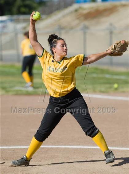 Thumbnail 3 in Davis @ Downey photogallery.