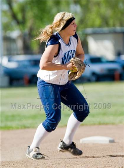 Thumbnail 1 in Davis @ Downey photogallery.