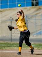 Photo from the gallery "Davis @ Downey"