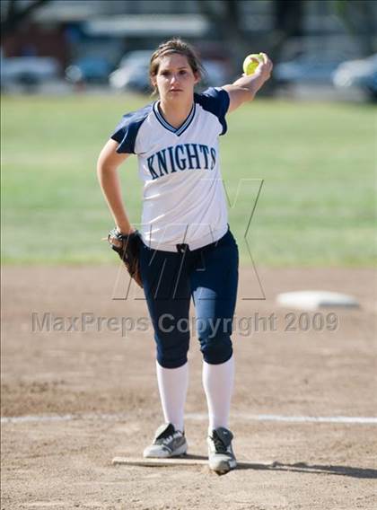 Thumbnail 2 in Davis @ Downey photogallery.