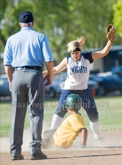 Thumbnail 2 in Davis @ Downey photogallery.