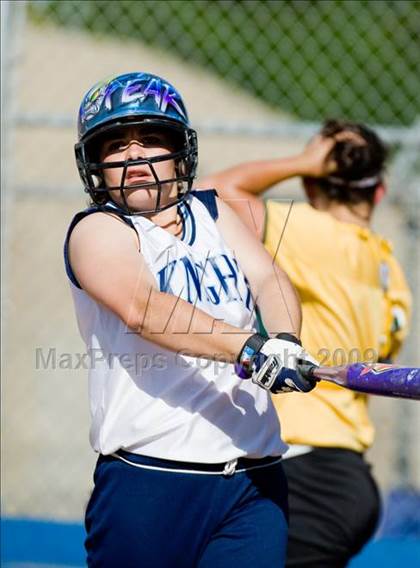 Thumbnail 2 in Davis @ Downey photogallery.