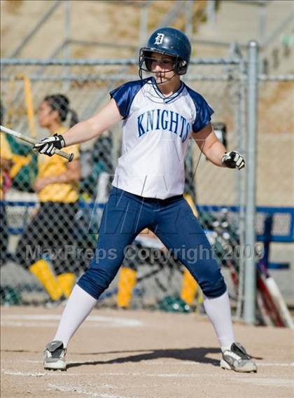 Thumbnail 2 in Davis @ Downey photogallery.