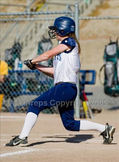 Thumbnail 1 in Davis @ Downey photogallery.