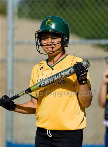 Thumbnail 3 in Davis @ Downey photogallery.