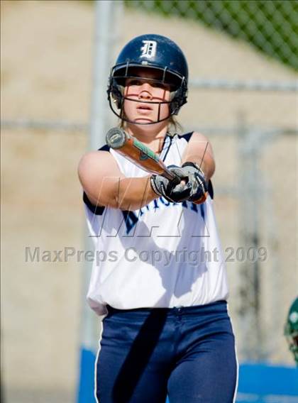 Thumbnail 2 in Davis @ Downey photogallery.