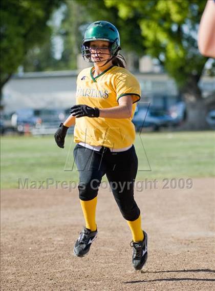 Thumbnail 2 in Davis @ Downey photogallery.