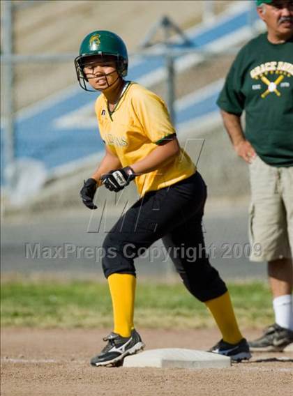 Thumbnail 3 in Davis @ Downey photogallery.