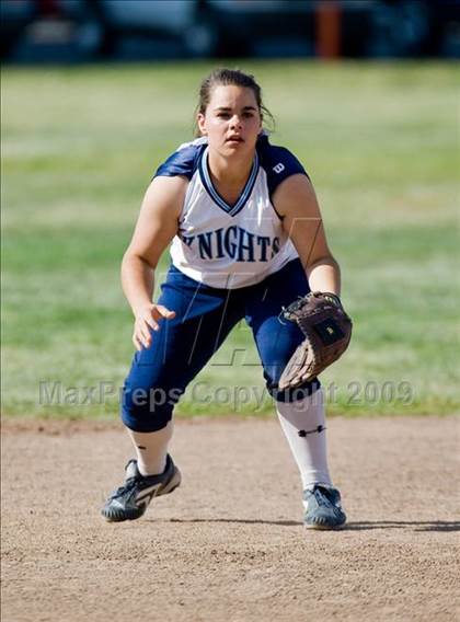 Thumbnail 1 in Davis @ Downey photogallery.