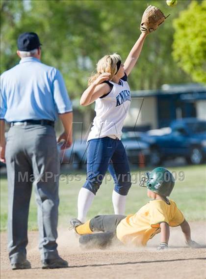 Thumbnail 3 in Davis @ Downey photogallery.