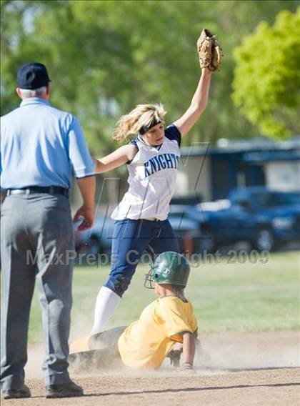 Thumbnail 1 in Davis @ Downey photogallery.