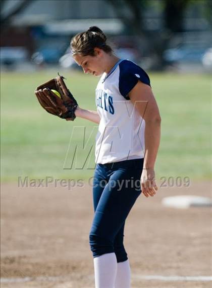 Thumbnail 1 in Davis @ Downey photogallery.