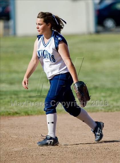 Thumbnail 2 in Davis @ Downey photogallery.