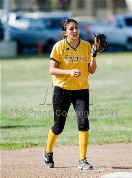 Thumbnail 2 in Davis @ Downey photogallery.