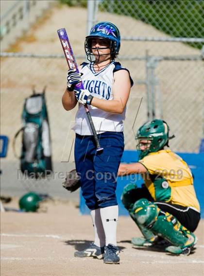 Thumbnail 2 in Davis @ Downey photogallery.