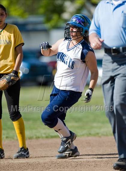 Thumbnail 3 in Davis @ Downey photogallery.