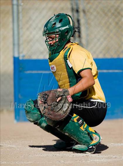 Thumbnail 2 in Davis @ Downey photogallery.