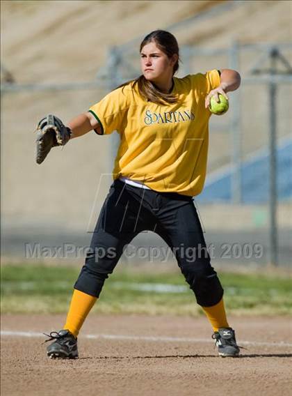 Thumbnail 3 in Davis @ Downey photogallery.