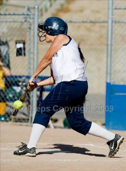 Thumbnail 2 in Davis @ Downey photogallery.