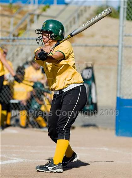 Thumbnail 1 in Davis @ Downey photogallery.