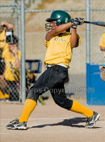 Thumbnail 3 in Davis @ Downey photogallery.