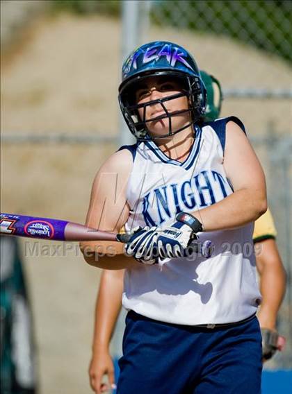 Thumbnail 3 in Davis @ Downey photogallery.