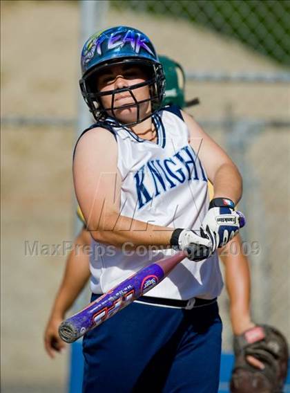 Thumbnail 1 in Davis @ Downey photogallery.