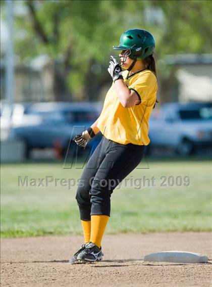 Thumbnail 1 in Davis @ Downey photogallery.