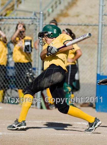 Thumbnail 3 in Davis @ Downey photogallery.