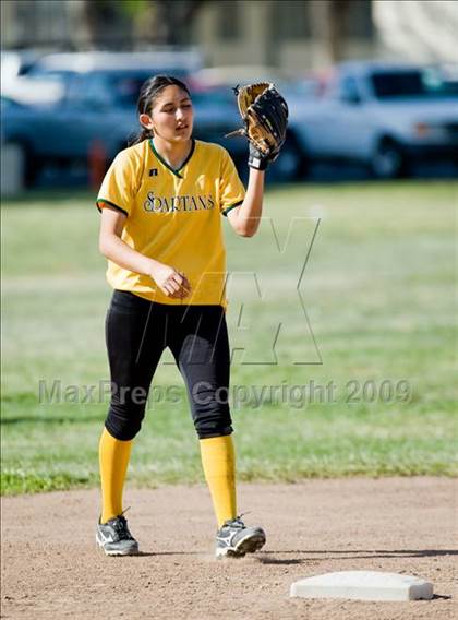 Thumbnail 1 in Davis @ Downey photogallery.