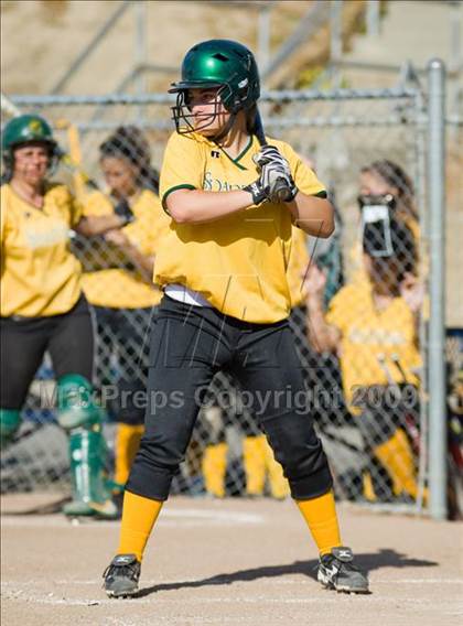 Thumbnail 1 in Davis @ Downey photogallery.