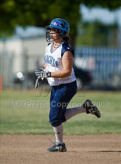 Thumbnail 1 in Davis @ Downey photogallery.