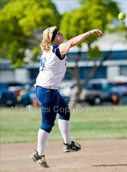 Thumbnail 3 in Davis @ Downey photogallery.