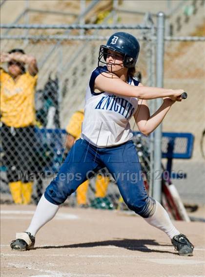 Thumbnail 3 in Davis @ Downey photogallery.