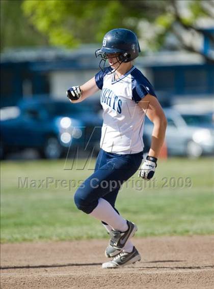 Thumbnail 2 in Davis @ Downey photogallery.