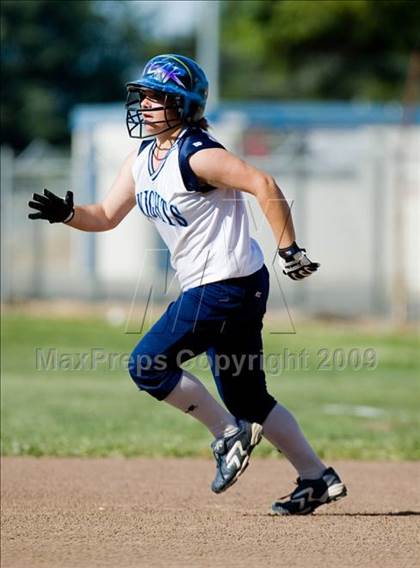 Thumbnail 2 in Davis @ Downey photogallery.