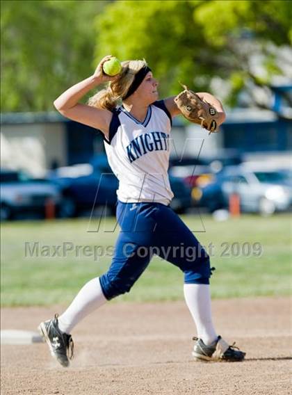 Thumbnail 2 in Davis @ Downey photogallery.