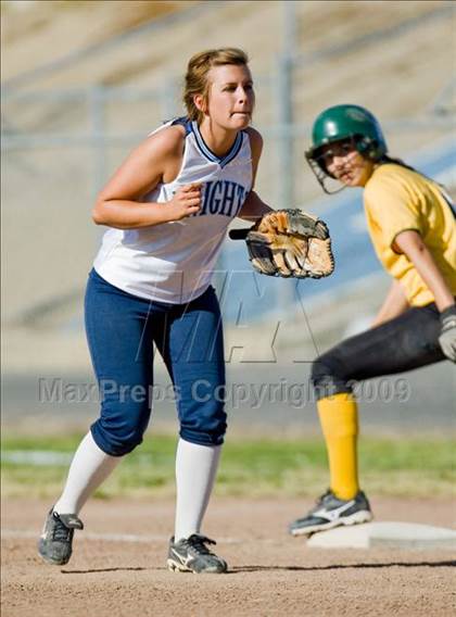 Thumbnail 3 in Davis @ Downey photogallery.