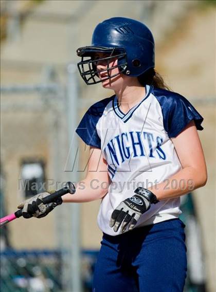 Thumbnail 3 in Davis @ Downey photogallery.