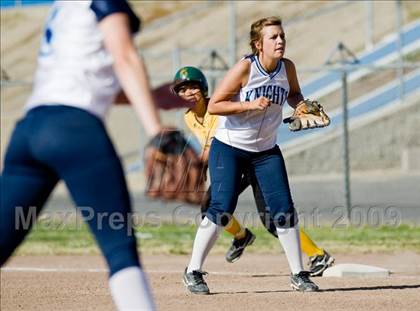 Thumbnail 3 in Davis @ Downey photogallery.