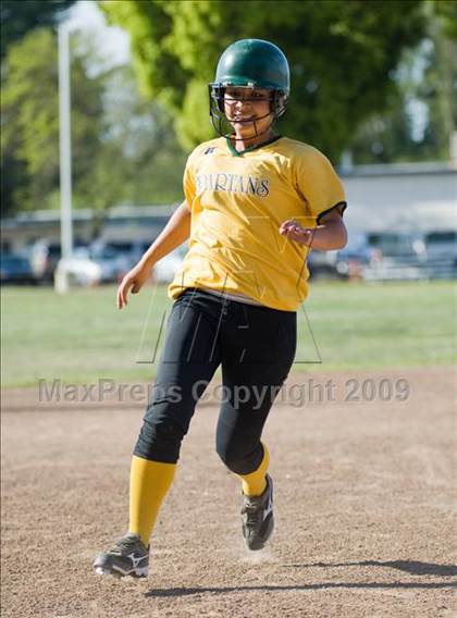 Thumbnail 2 in Davis @ Downey photogallery.