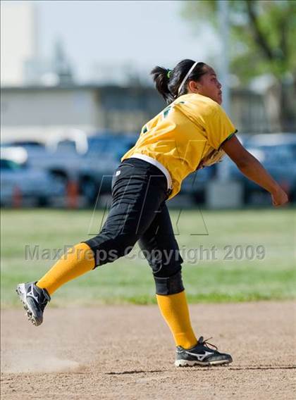 Thumbnail 2 in Davis @ Downey photogallery.