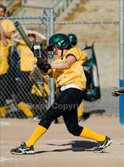 Thumbnail 1 in Davis @ Downey photogallery.