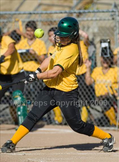 Thumbnail 2 in Davis @ Downey photogallery.